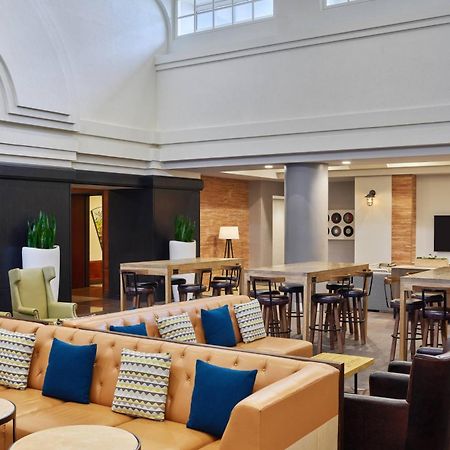 Marriott Vacation Club, San Diego    Eksteriør bilde