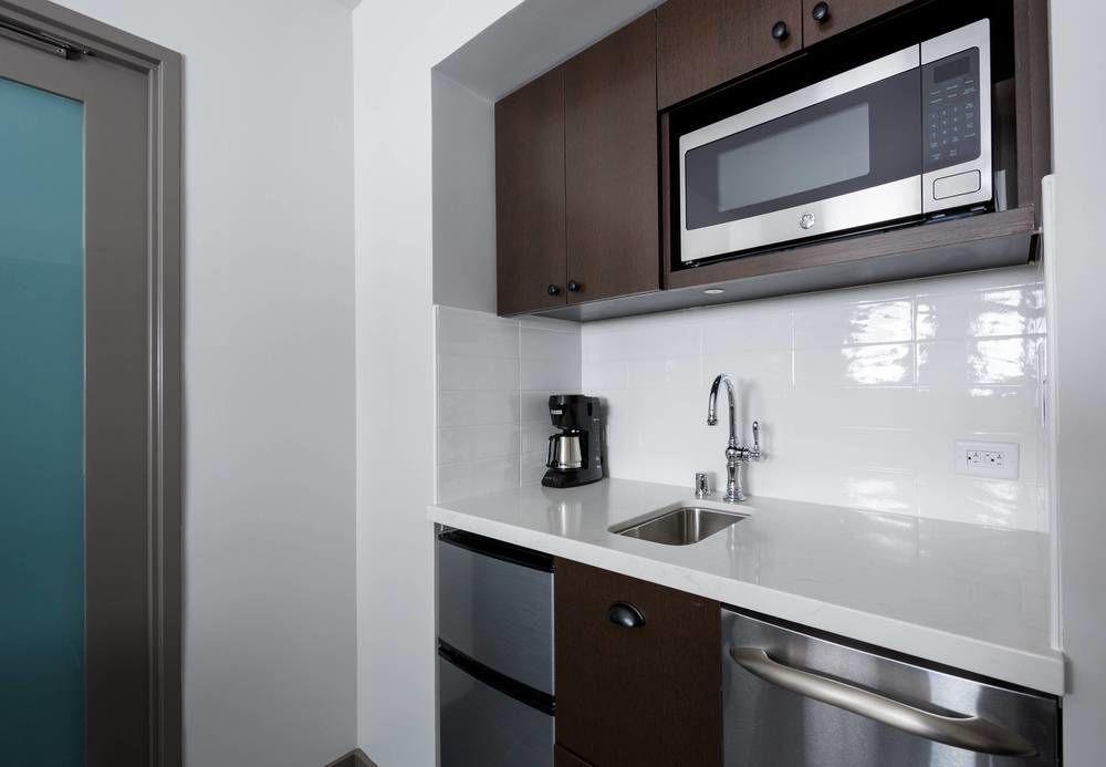 Marriott Vacation Club, San Diego    Eksteriør bilde