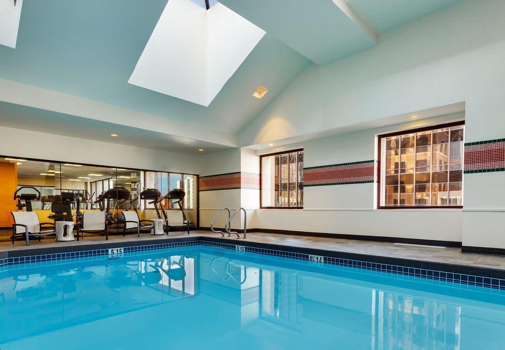 Marriott Vacation Club, San Diego    Eksteriør bilde