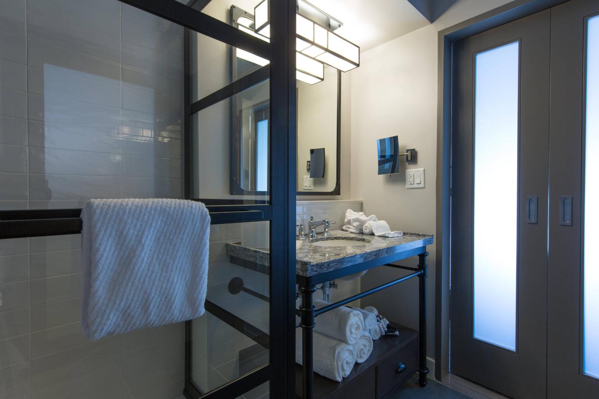 Marriott Vacation Club, San Diego    Eksteriør bilde