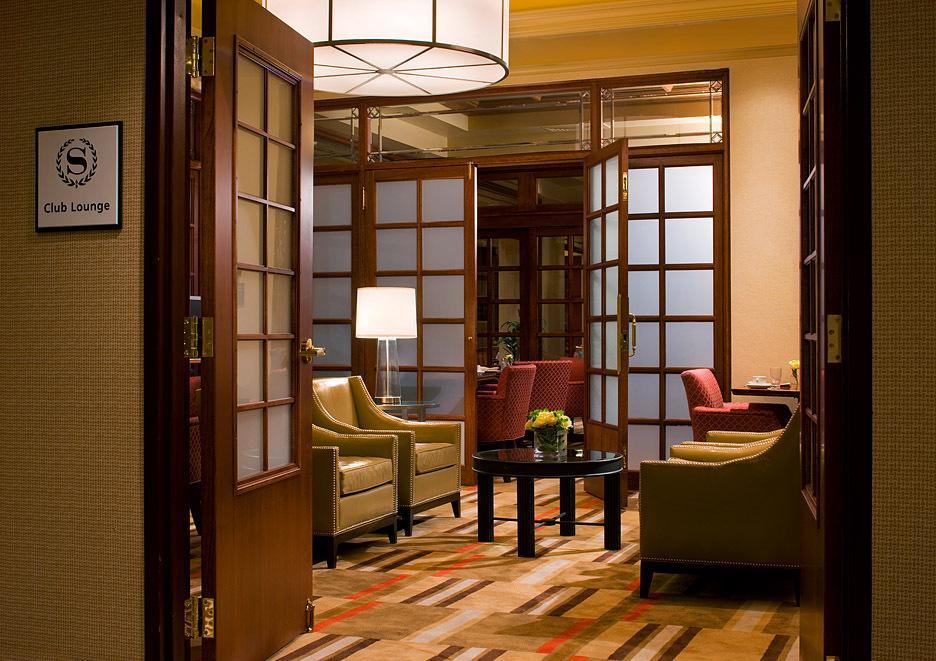 Marriott Vacation Club, San Diego    Eksteriør bilde