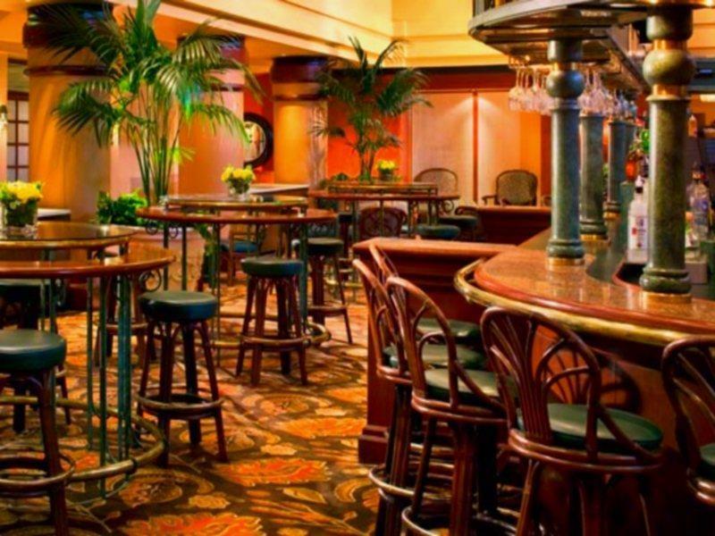 Marriott Vacation Club, San Diego    Eksteriør bilde