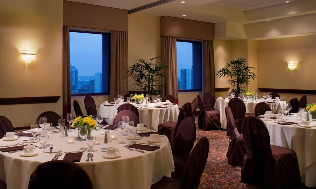 Marriott Vacation Club, San Diego    Eksteriør bilde