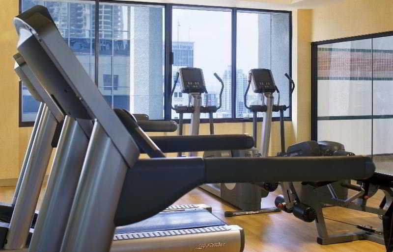 Marriott Vacation Club, San Diego    Eksteriør bilde