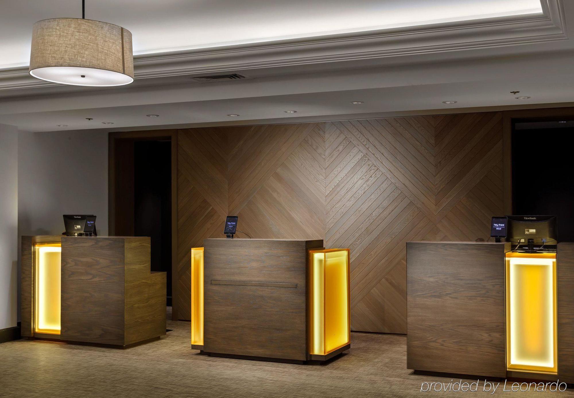 Marriott Vacation Club, San Diego    Eksteriør bilde