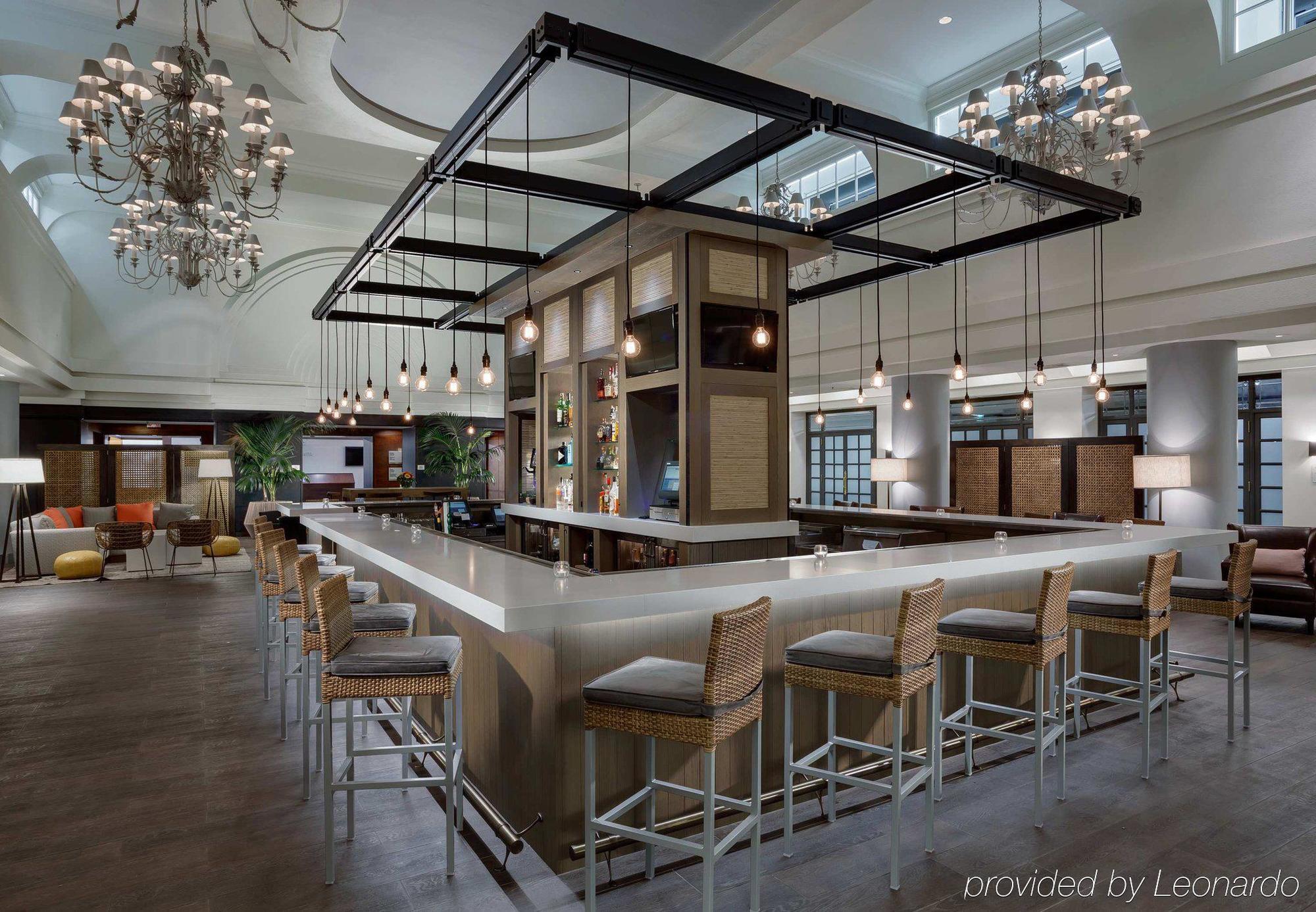Marriott Vacation Club, San Diego    Eksteriør bilde