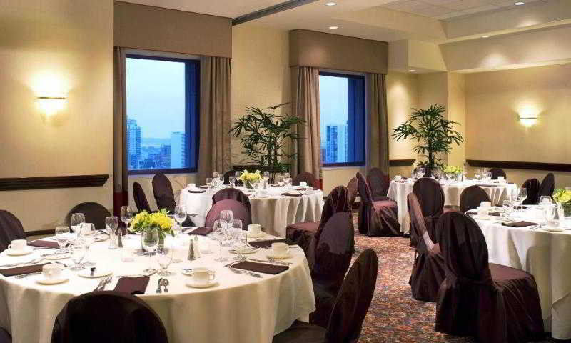 Marriott Vacation Club, San Diego    Eksteriør bilde