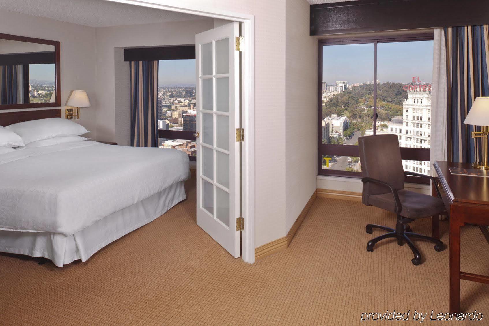 Marriott Vacation Club, San Diego    Eksteriør bilde